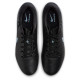 Nike Legend 10 Academy SG-Pro AC